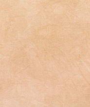 Load image into Gallery viewer, French Baby Samplers