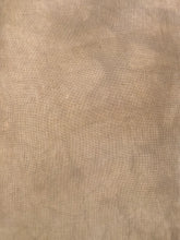 Load image into Gallery viewer, Ann Kirby Sampler ~ 2024 Nashville Market