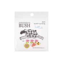 Load image into Gallery viewer, I Count