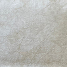 Load image into Gallery viewer, Eleventh Day of Christmas Sampler & Tree