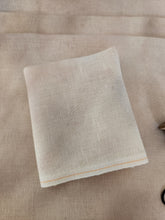 Load image into Gallery viewer, Mary E. Burn ~ 2024 Needlework Market