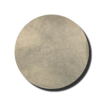 Load image into Gallery viewer, Frosty Frill