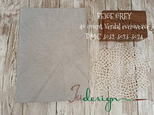 Load image into Gallery viewer, Freedom Feather Tree