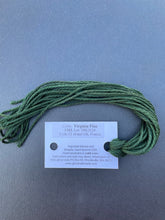 Charger l'image dans la galerie, Little Letters ~ 2024 Needlework Market