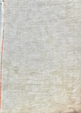 Load image into Gallery viewer, Quilted Crab