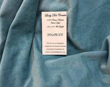 Load image into Gallery viewer, Hearts for Pam - (Seasons of the Heart)