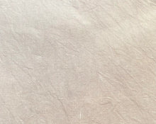 Charger l'image dans la galerie, With Gratitude