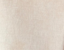 Charger l'image dans la galerie, Federal Sampler Sewing Bag ~ 2024 Needlework Market