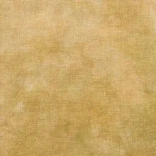 Load image into Gallery viewer, Thankful Receiver