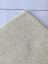 Load image into Gallery viewer, Song of the Forest