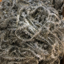 Load image into Gallery viewer, Cocoa and Kisses