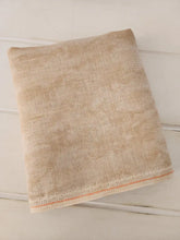 Load image into Gallery viewer, Halloween Quaker