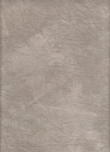 Load image into Gallery viewer, Wee One Love and Peace