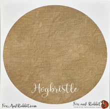 Charger l'image dans la galerie, Autumn Moon