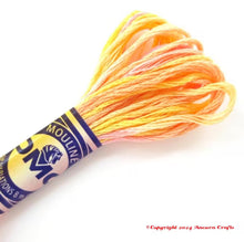 Charger l'image dans la galerie, Beachy