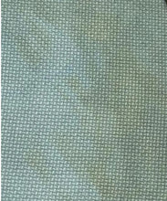 Load image into Gallery viewer, All is Bright