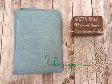 Load image into Gallery viewer, Winter Whale