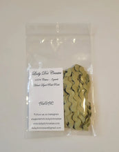 Load image into Gallery viewer, Be a Blue Bonnet