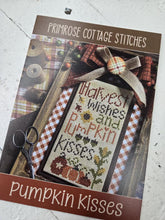 Charger l'image dans la galerie, Pumpkin Kisses