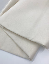 Load image into Gallery viewer, St. Patrick's Day Quaker