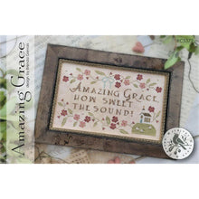 Load image into Gallery viewer, Amazing Grace