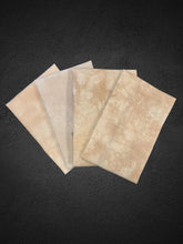 Load image into Gallery viewer, Autumn's Acorns