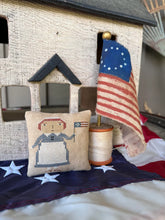 Charger l'image dans la galerie, Betsy