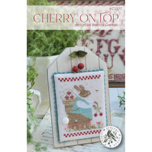 Load image into Gallery viewer, Cherry on Top