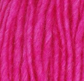 Charger l'image dans la galerie, Noro Kashirukuru Yarn
