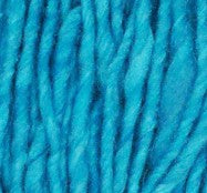Charger l'image dans la galerie, Noro Kashirukuru Yarn
