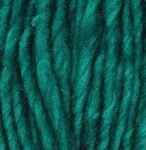 Charger l'image dans la galerie, Noro Kashirukuru Yarn