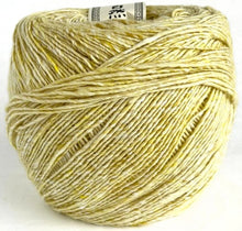 Load image into Gallery viewer, Noro Akari Solo Yarn ~ #03 Kihada