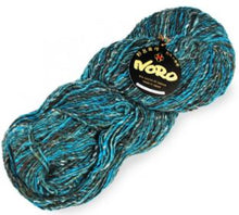 Charger l'image dans la galerie, Noro Kiri Yarn