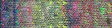 Charger l'image dans la galerie, Noro Kotori Yarn