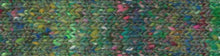 Charger l'image dans la galerie, Noro Kotori Yarn