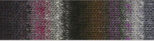 Load image into Gallery viewer, Noro Kureyon Air Yarn