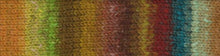 Load image into Gallery viewer, Noro Kureyon Air Yarn