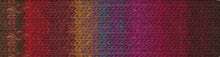 Load image into Gallery viewer, Noro Kureyon Air Yarn