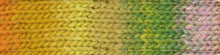 Load image into Gallery viewer, Noro Kureyon Air Yarn