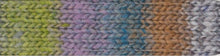 Load image into Gallery viewer, Noro Kureyon Air Yarn