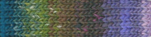 Load image into Gallery viewer, Noro Kureyon Air Yarn