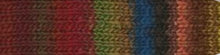 Charger l'image dans la galerie, Noro Kureyon Yarn
