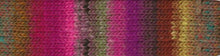 Charger l'image dans la galerie, Noro Kureyon Yarn