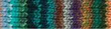Charger l'image dans la galerie, Noro Kureyon Yarn