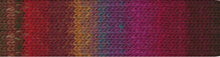 Charger l'image dans la galerie, Noro Kureyon Yarn