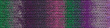 Charger l'image dans la galerie, Noro Kureyon Yarn