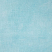 Charger l'image dans la galerie, Red Sky - 2024 Nashville Market