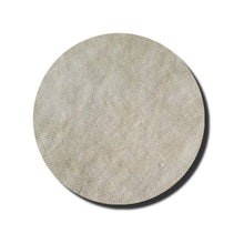 Load image into Gallery viewer, Feather Tree Christmas