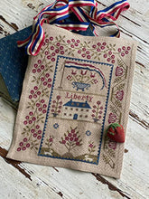 Charger l'image dans la galerie, Liberty For All Sampler