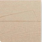 Load image into Gallery viewer, Snowman 2024